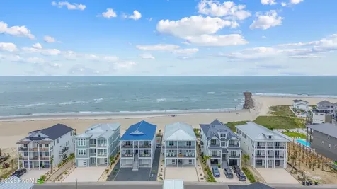 26 Grand View Drive Ocean Isle Beach NC 28469