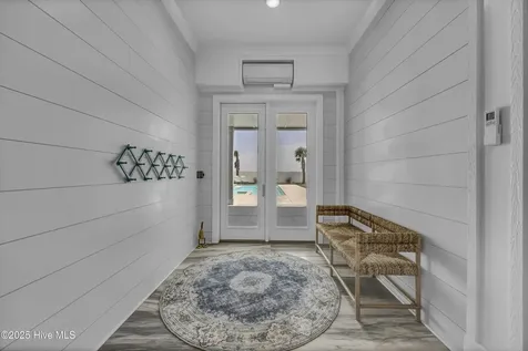 26 Grand View Drive Ocean Isle Beach NC 28469
