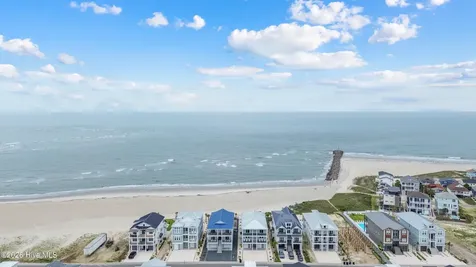 26 Grand View Drive Ocean Isle Beach NC 28469