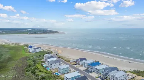 26 Grand View Drive Ocean Isle Beach NC 28469