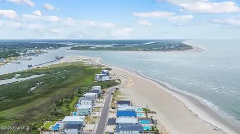 26 Grand View Drive Ocean Isle Beach NC 28469