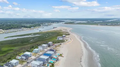 26 Grand View Drive Ocean Isle Beach NC 28469