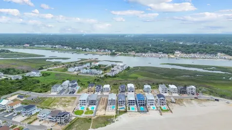 26 Grand View Drive Ocean Isle Beach NC 28469