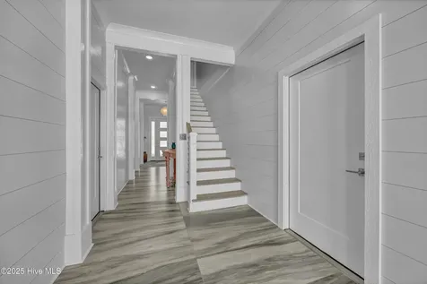 26 Grand View Drive Ocean Isle Beach NC 28469