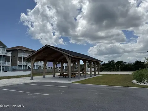 26 Grand View Drive Ocean Isle Beach NC 28469