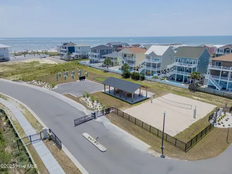 26 Grand View Drive Ocean Isle Beach NC 28469