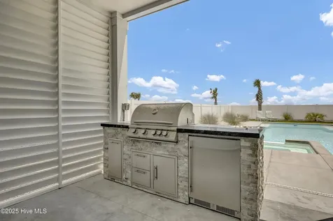 26 Grand View Drive Ocean Isle Beach NC 28469