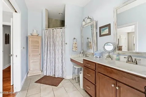 755 Monticello Drive Pinehurst NC 28374