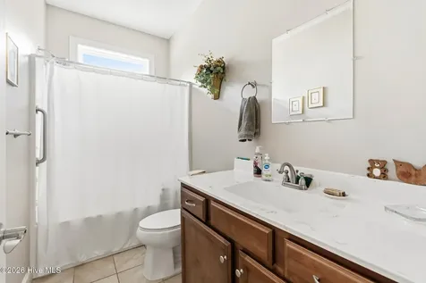 755 Monticello Drive Pinehurst NC 28374