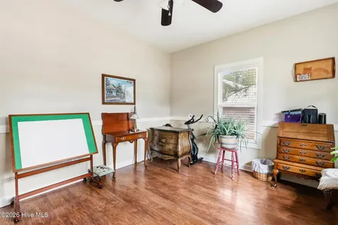 755 Monticello Drive Pinehurst NC 28374