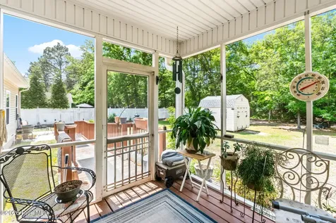 755 Monticello Drive Pinehurst NC 28374