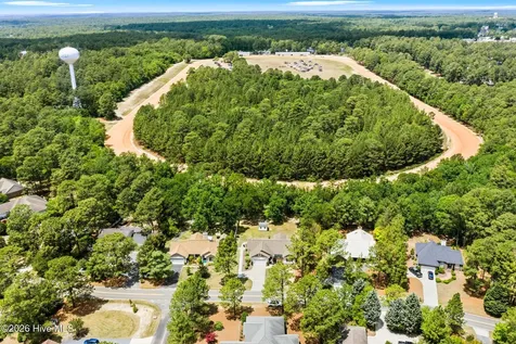 755 Monticello Drive Pinehurst NC 28374
