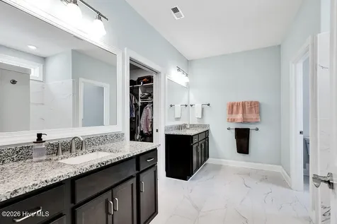 6358 Saxon Meadow Drive Leland NC 28451