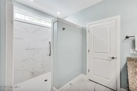 6358 Saxon Meadow Drive Leland NC 28451
