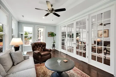 6358 Saxon Meadow Drive Leland NC 28451