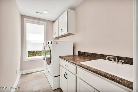 6358 Saxon Meadow Drive Leland NC 28451