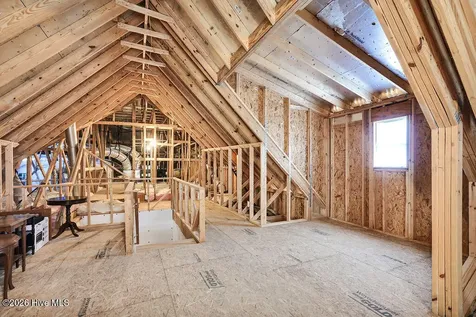 6358 Saxon Meadow Drive Leland NC 28451