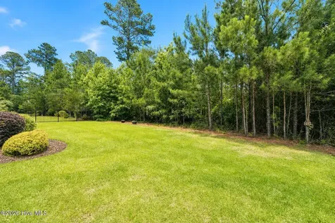 6358 Saxon Meadow Drive Leland NC 28451