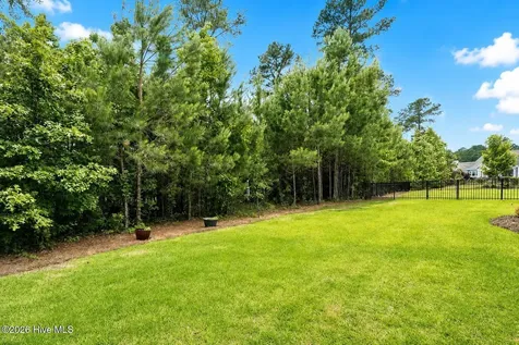 6358 Saxon Meadow Drive Leland NC 28451