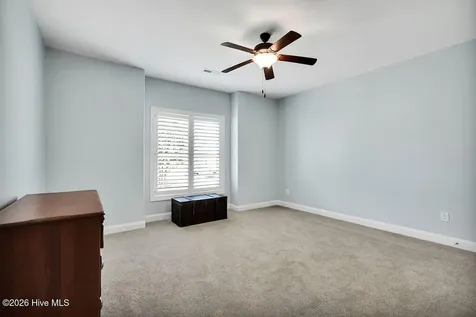 6358 Saxon Meadow Drive Leland NC 28451