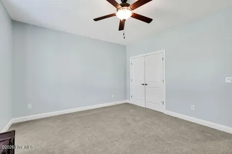 6358 Saxon Meadow Drive Leland NC 28451