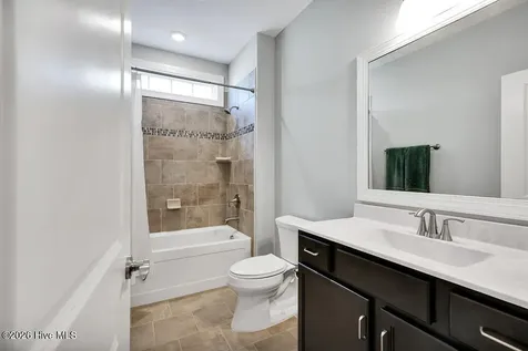 6358 Saxon Meadow Drive Leland NC 28451