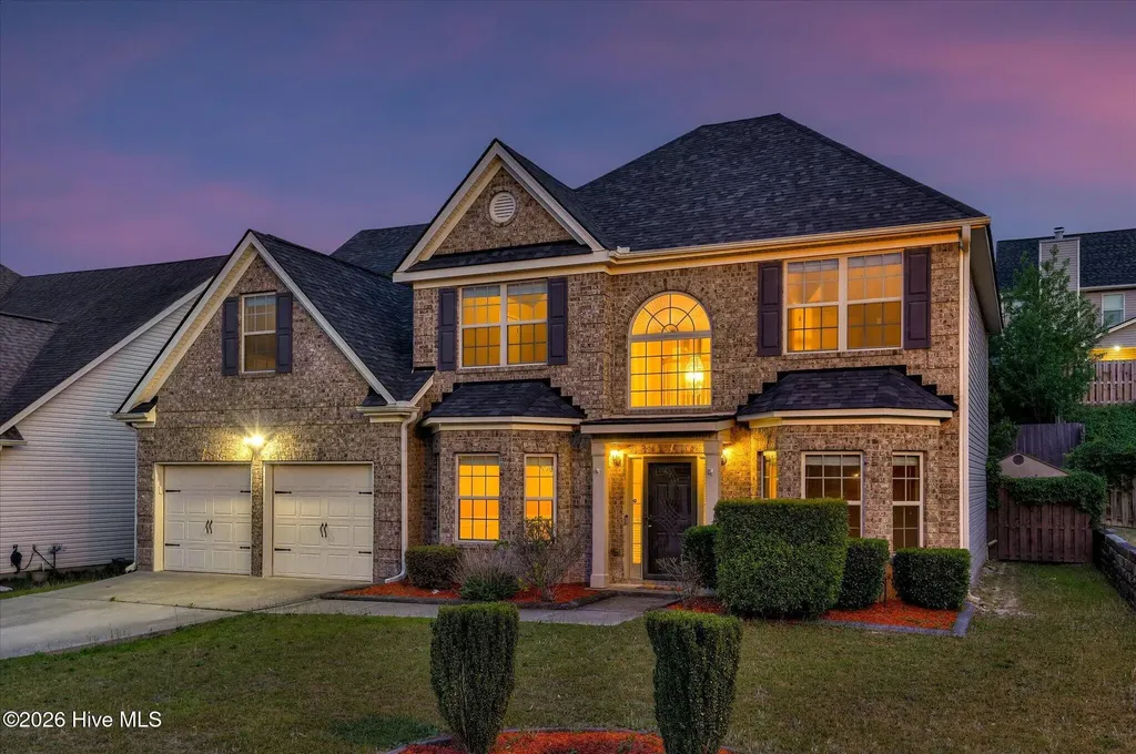 2516 Victory Street Augusta GA 30909