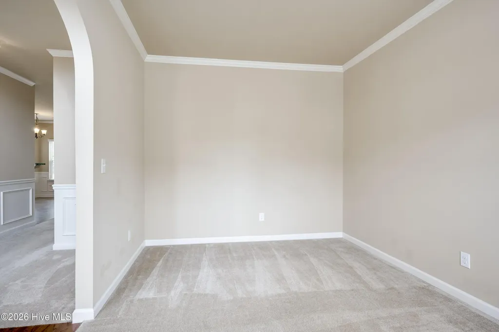 2516 Victory Street Augusta GA 30909
