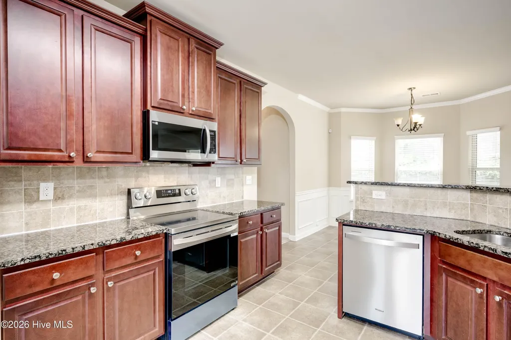 2516 Victory Street Augusta GA 30909