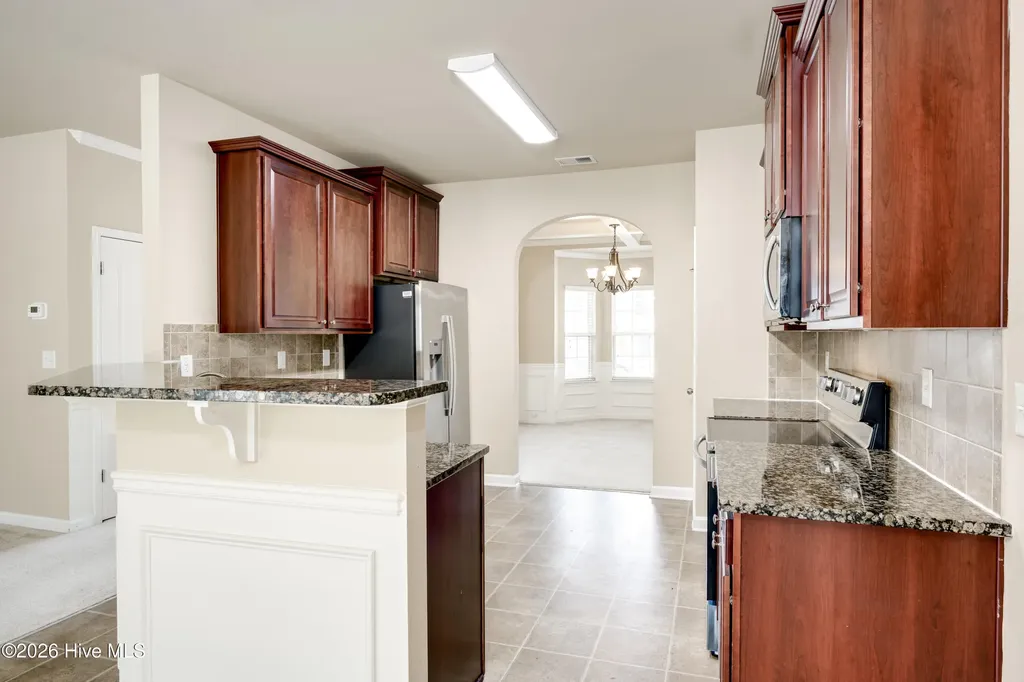 2516 Victory Street Augusta GA 30909