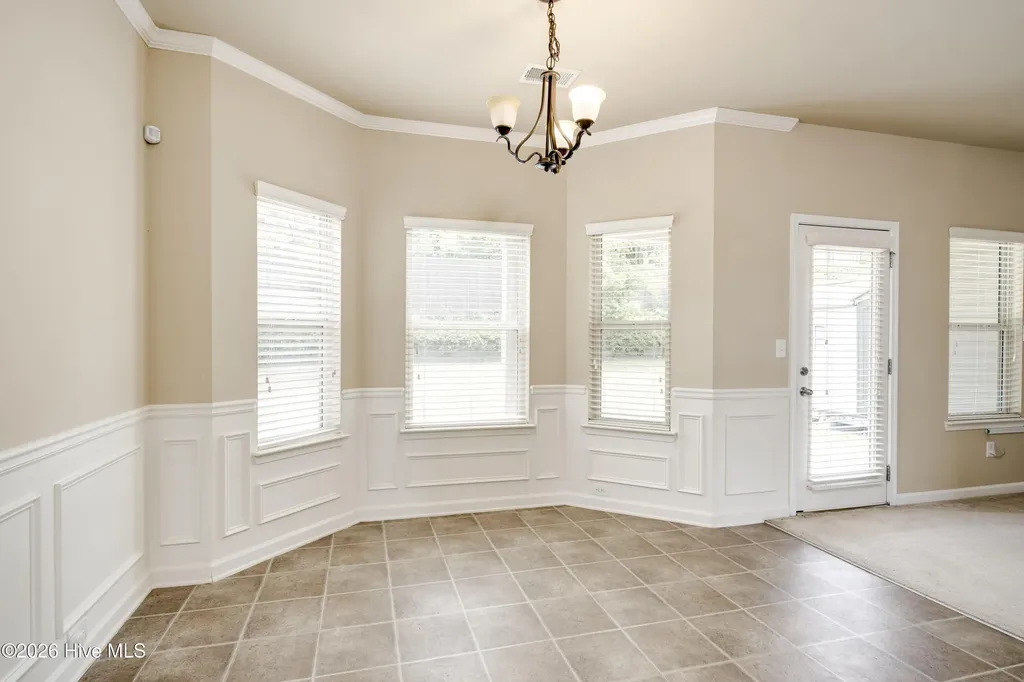 2516 Victory Street Augusta GA 30909