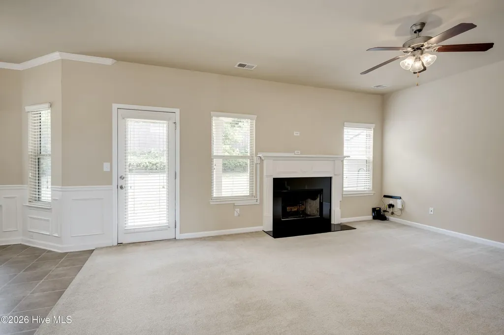 2516 Victory Street Augusta GA 30909