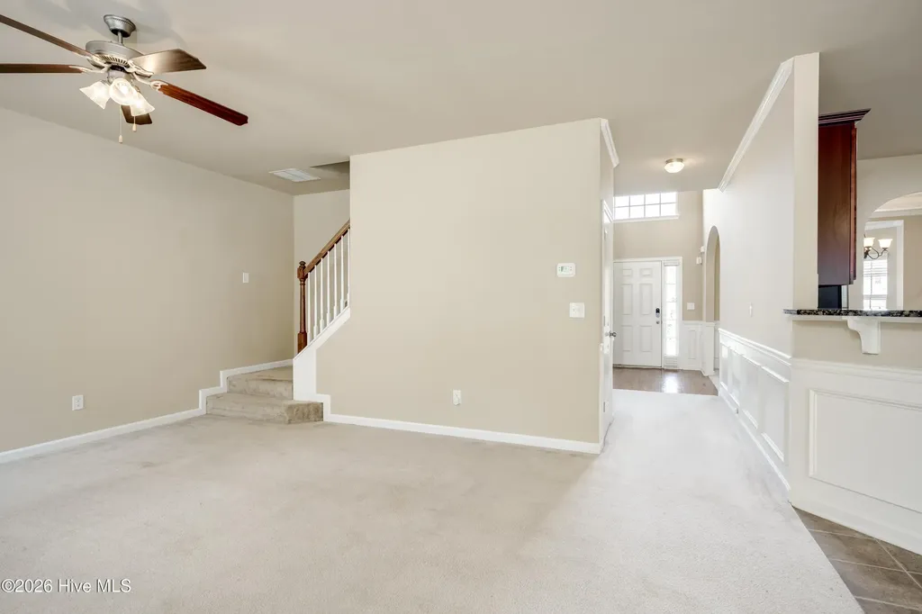 2516 Victory Street Augusta GA 30909