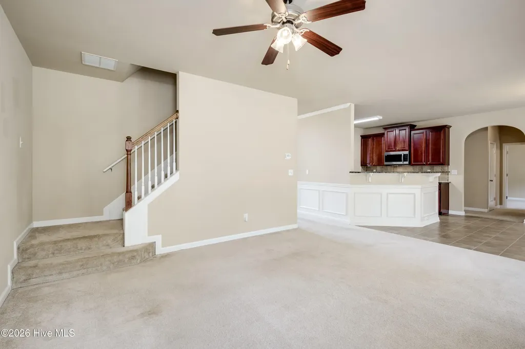 2516 Victory Street Augusta GA 30909
