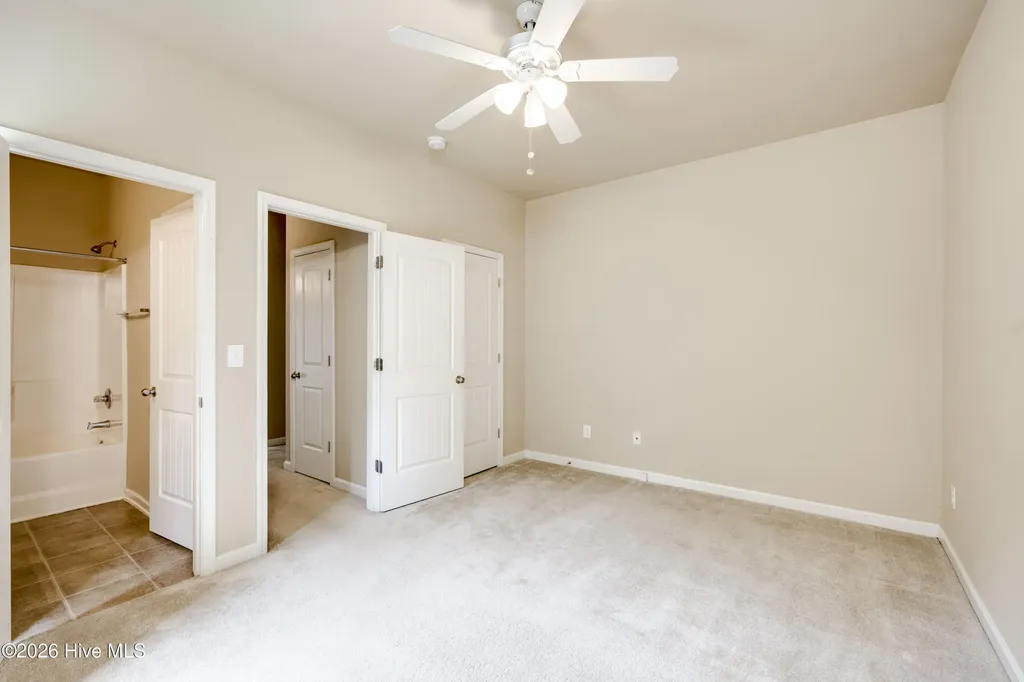 2516 Victory Street Augusta GA 30909