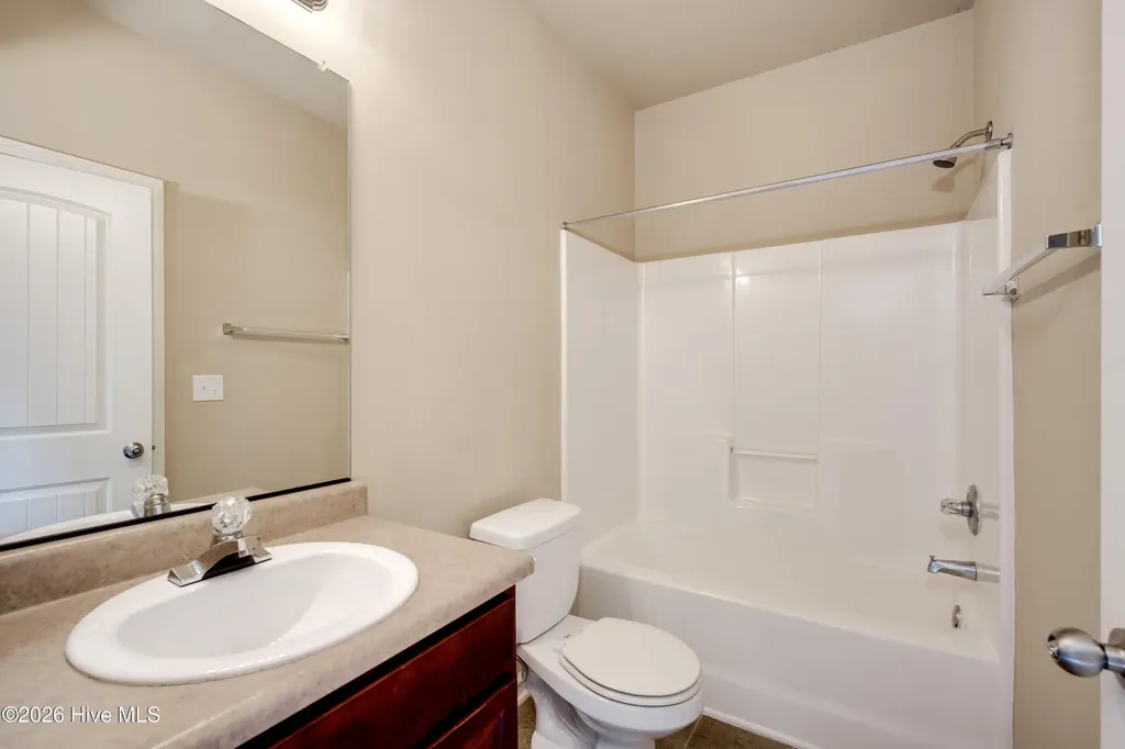 2516 Victory Street Augusta GA 30909