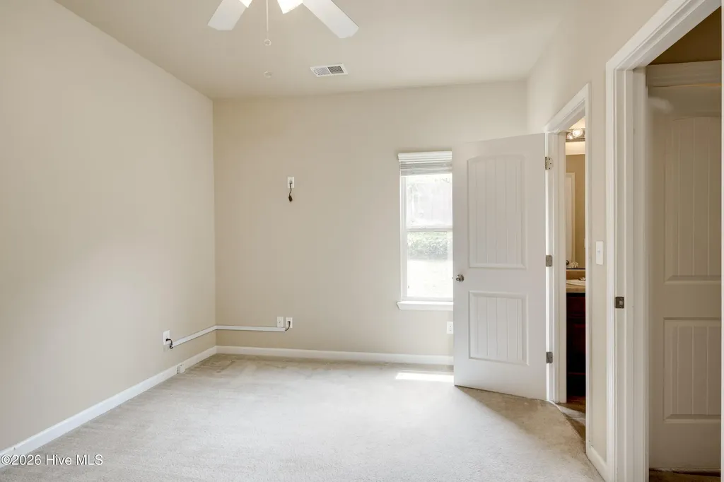 2516 Victory Street Augusta GA 30909