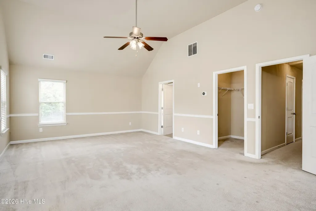 2516 Victory Street Augusta GA 30909