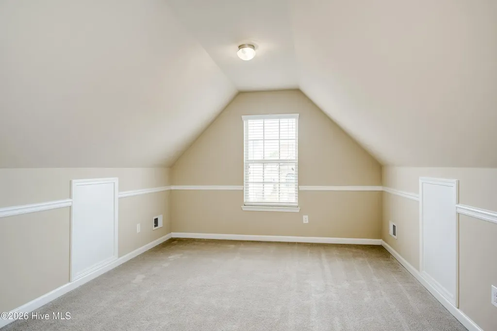 2516 Victory Street Augusta GA 30909
