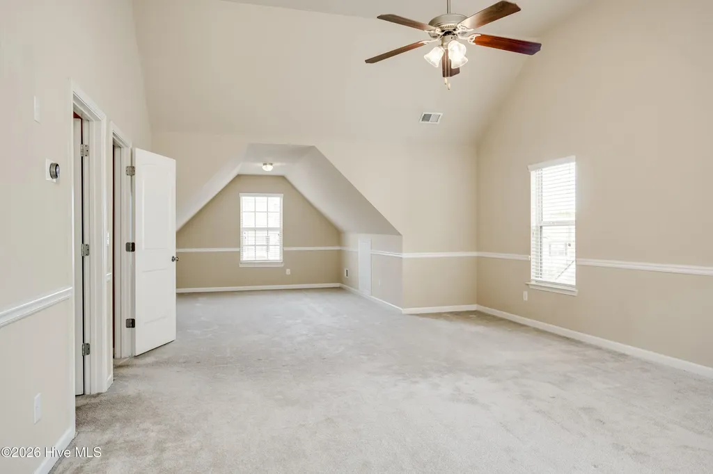 2516 Victory Street Augusta GA 30909