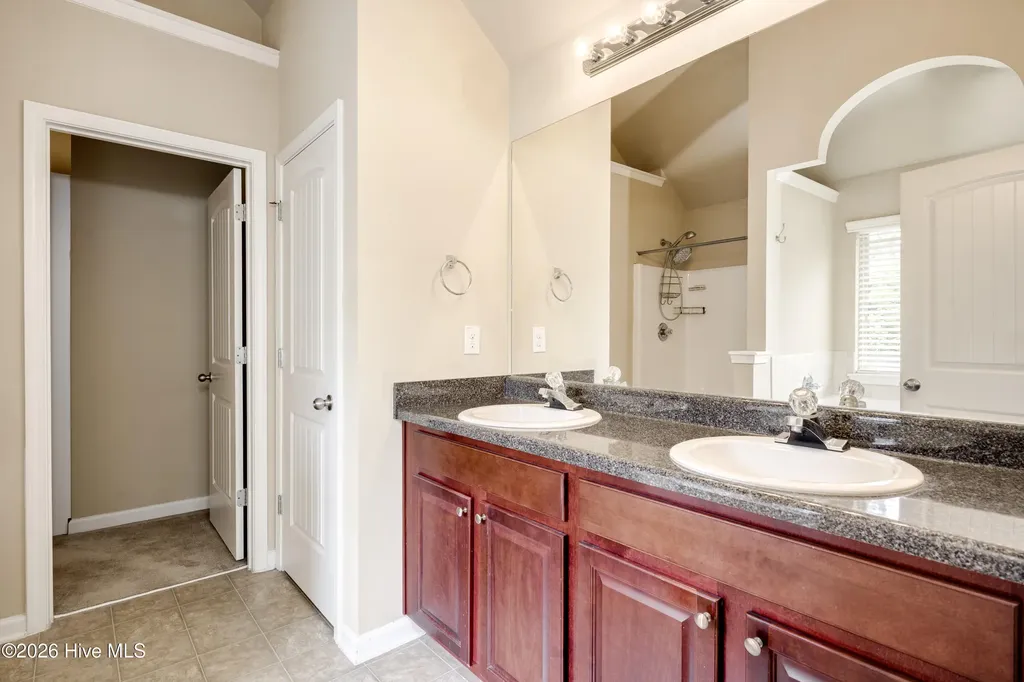 2516 Victory Street Augusta GA 30909