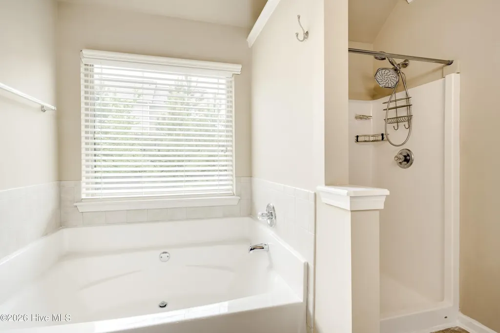 2516 Victory Street Augusta GA 30909