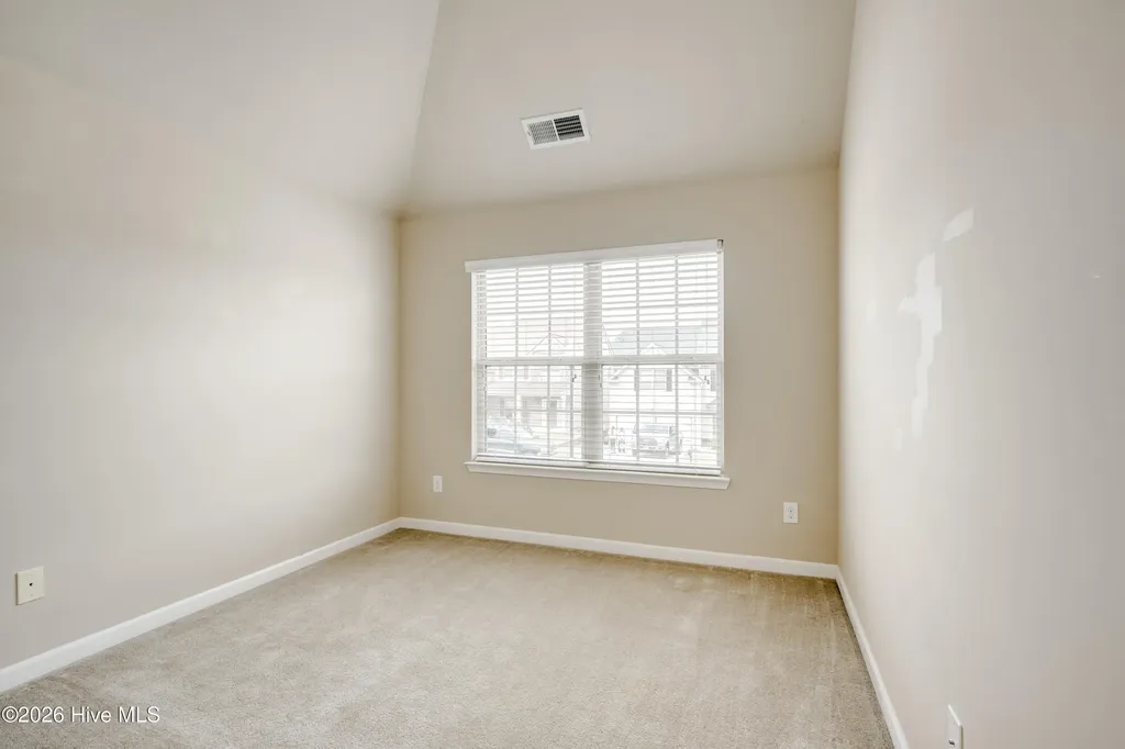 2516 Victory Street Augusta GA 30909