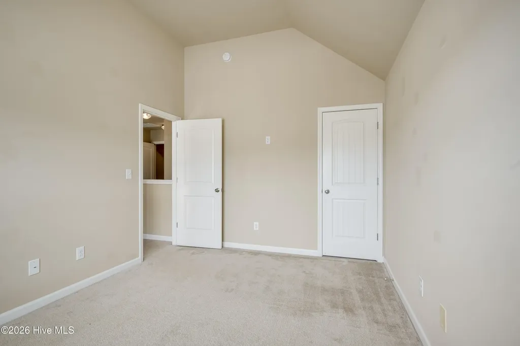 2516 Victory Street Augusta GA 30909