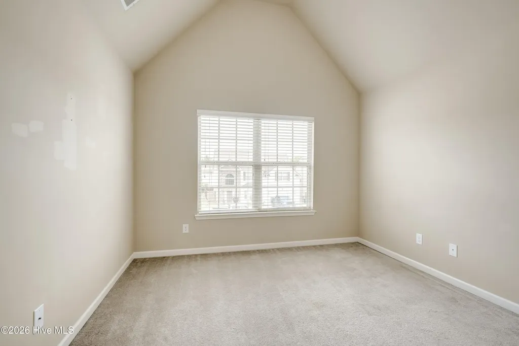 2516 Victory Street Augusta GA 30909