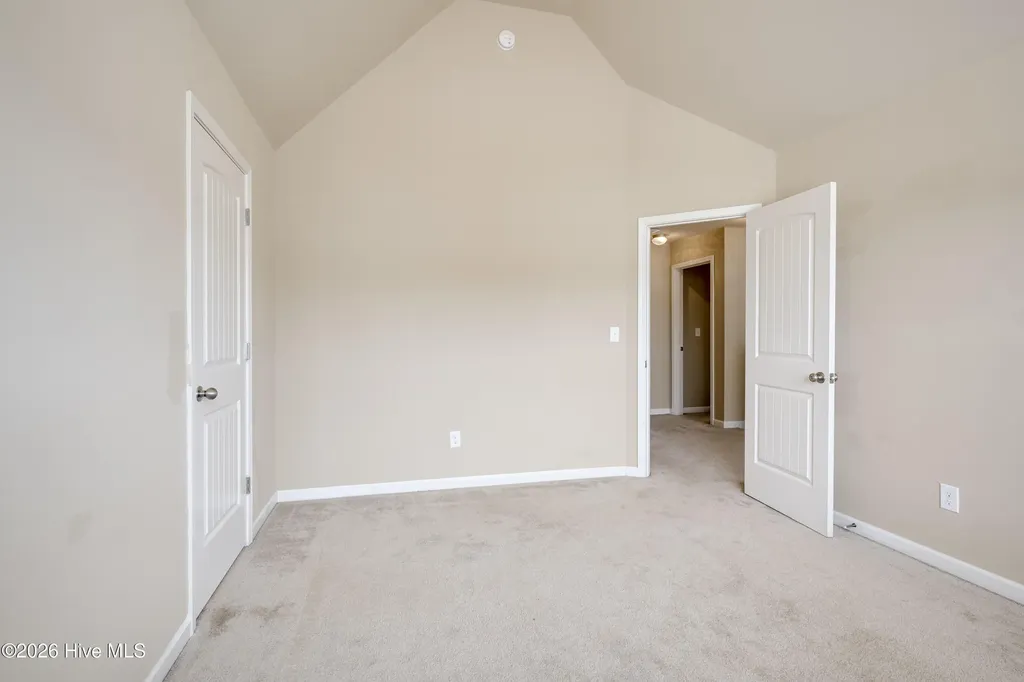 2516 Victory Street Augusta GA 30909