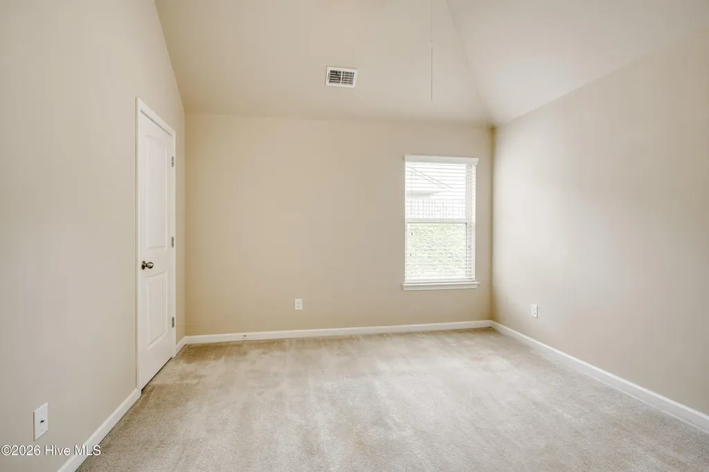 2516 Victory Street Augusta GA 30909