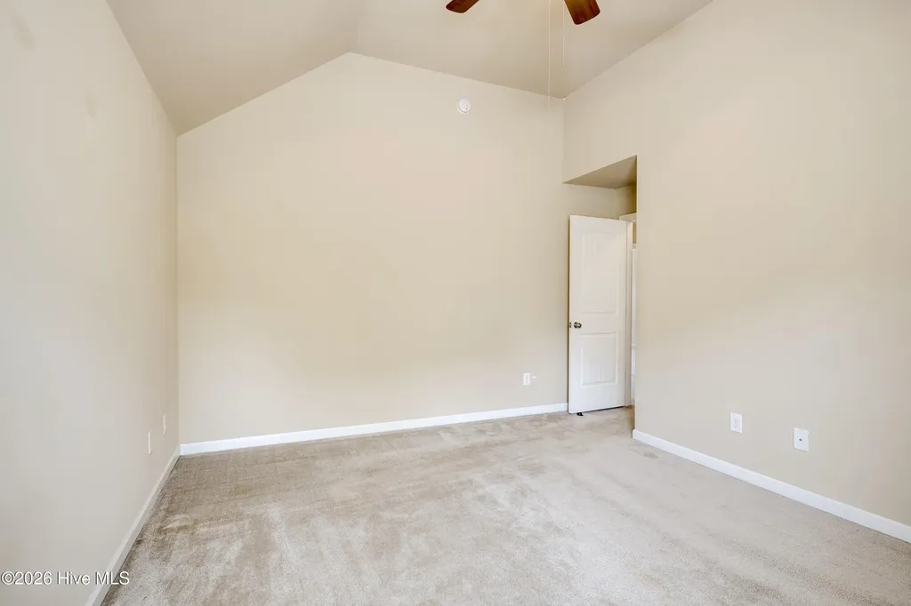 2516 Victory Street Augusta GA 30909