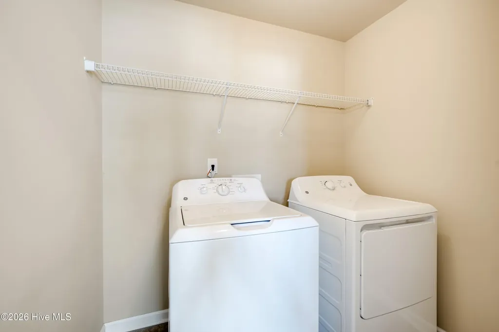 2516 Victory Street Augusta GA 30909