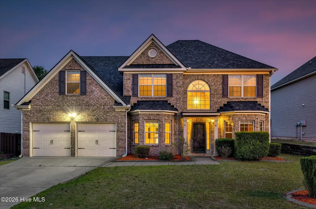 2516 Victory Street Augusta GA 30909